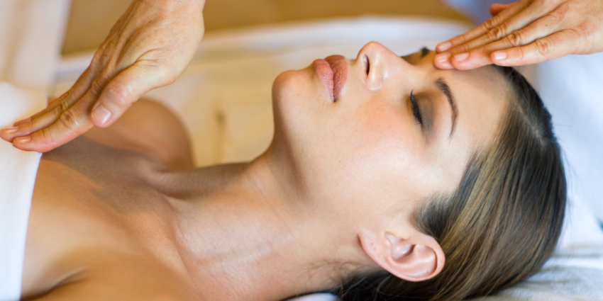 solace massage therapy reiki